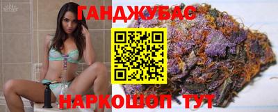 СК Коммунар