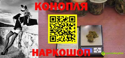 СК Коммунар